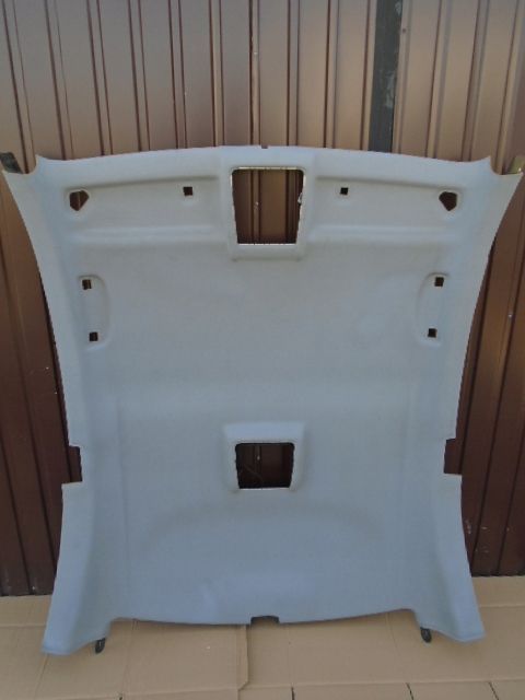 PODSUFITKA SUFIT BMW E82