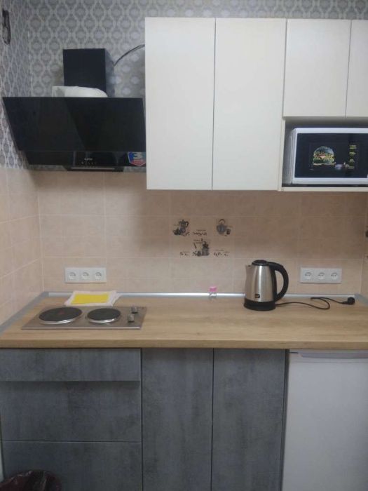 ПОДОБОВО, погодинно квартира,  Дорогожичи, Лукьяновска,  Почайна,