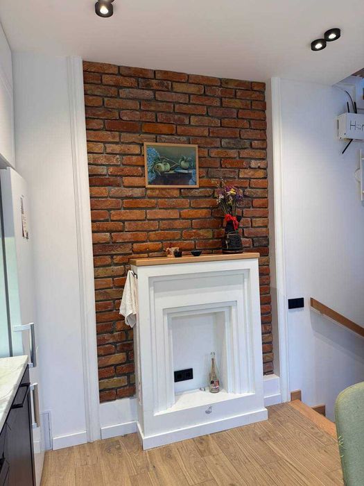 Дом по адресу Старознесенська ул. (площадь 50 м²) - Atlanta.ua - фото 13