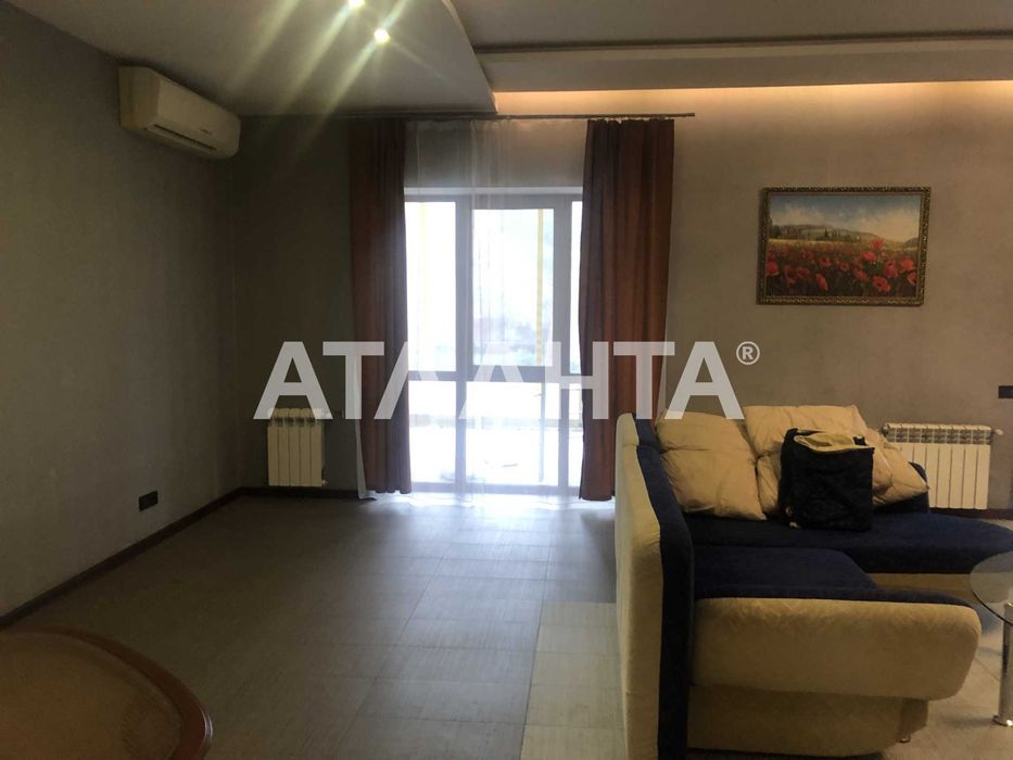 Дом по адресу (площадь 295 м²) - Atlanta.ua - фото 10