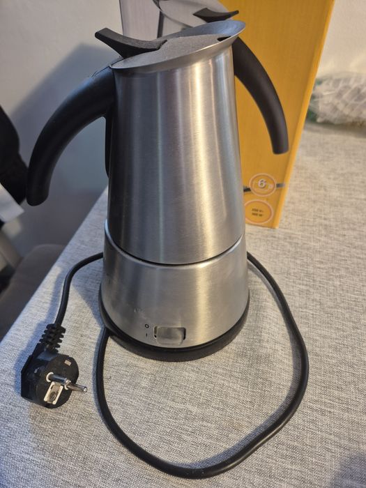 Kawiarka Fagor CEI 600
