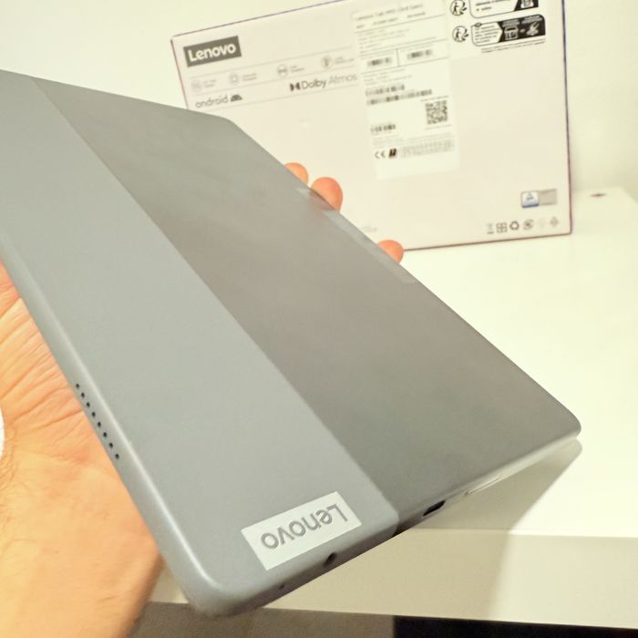 Lenovo Tab M10 Tablet