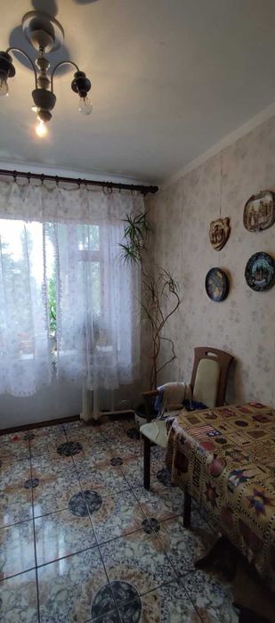 Apartment in Mykolaiv, Bohoyavlensk - Вид 3