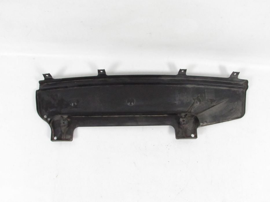 Cobertura Bmw 5 Gran Turismo Ref: 51757223203