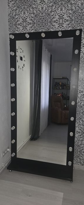 Продам Дзеркало ручна робота
