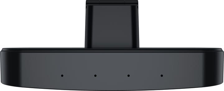 Веб-камера EMEET C980 Pro All-in-One Нові.Запаковані