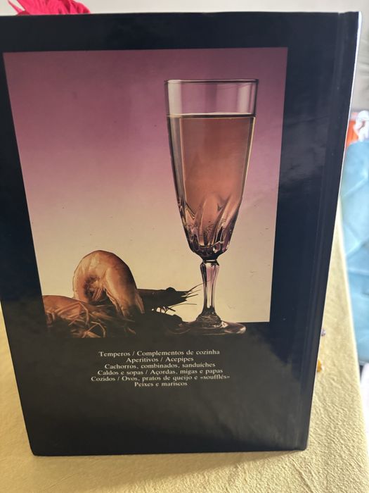 O Livro de Pantagruel