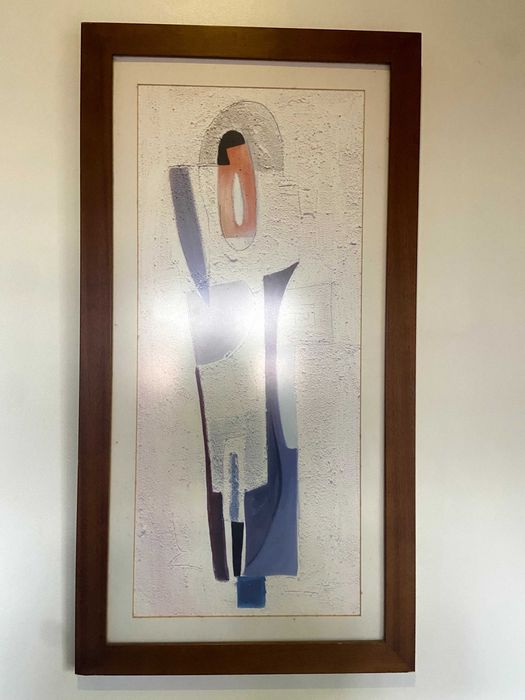 Decorative Picture Frame64750502299394121