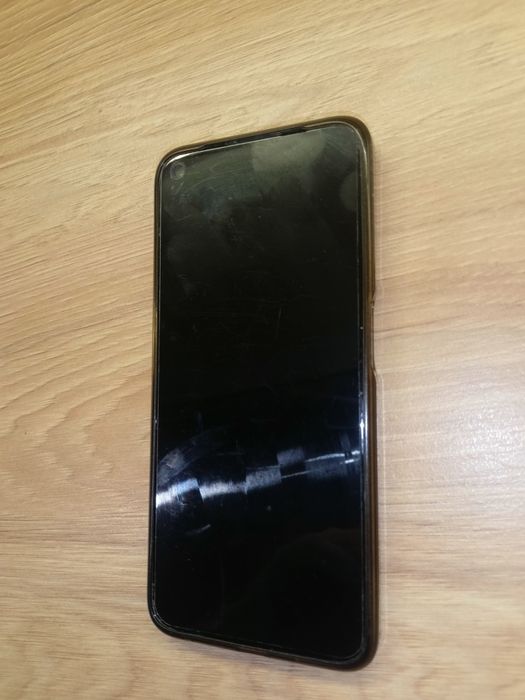 Realme 9 5g stan bdb