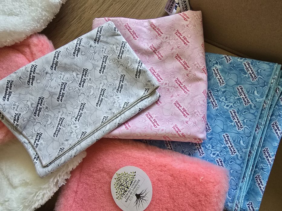 OKAZJA! Raypath zestaw House Cleaning Set