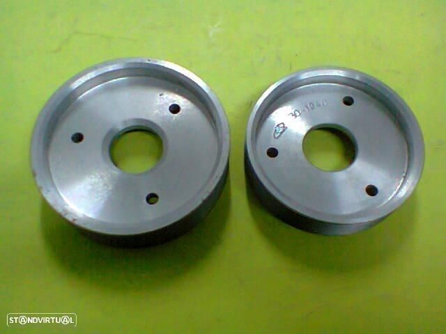 poli da bomba direção renault kangoo clio megane espace master laguna