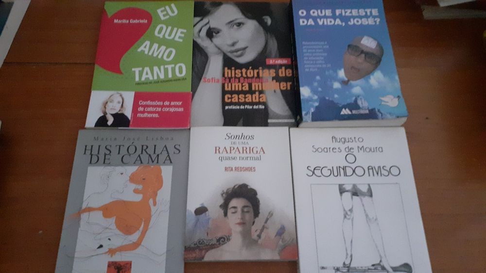 Literatura portuguesa