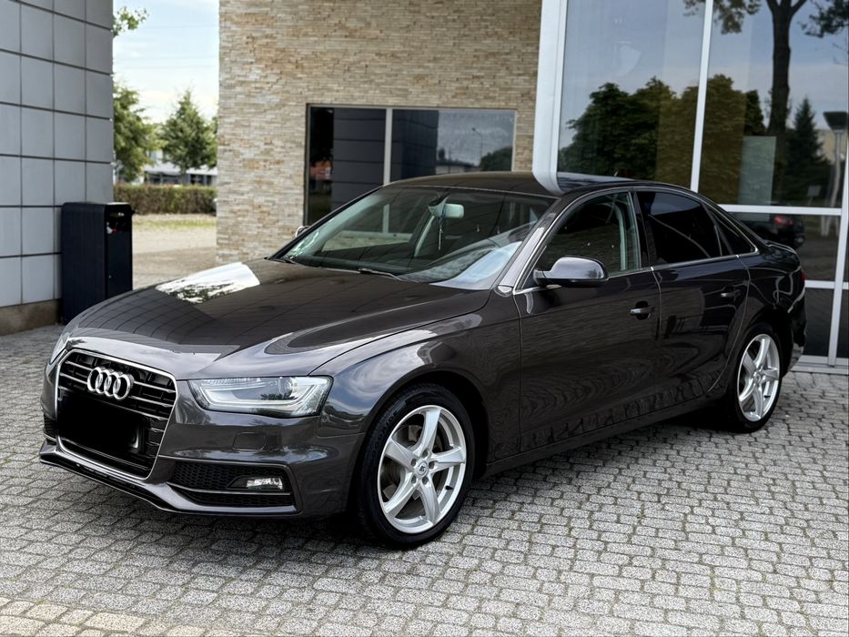 Skup Aut Do 50.000 ZŁ Skup Samochodów Auto Skup Busów