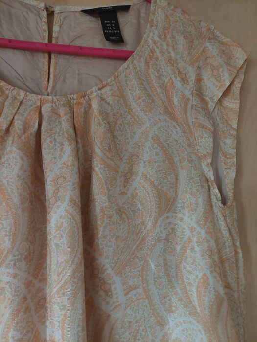 Sukienka firmy H&M rozm.36