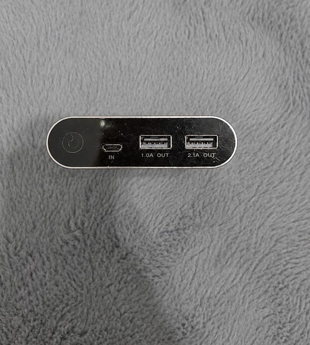 Powerbank ADATA 10000 mAh