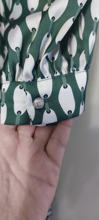 Сукня для святкової події