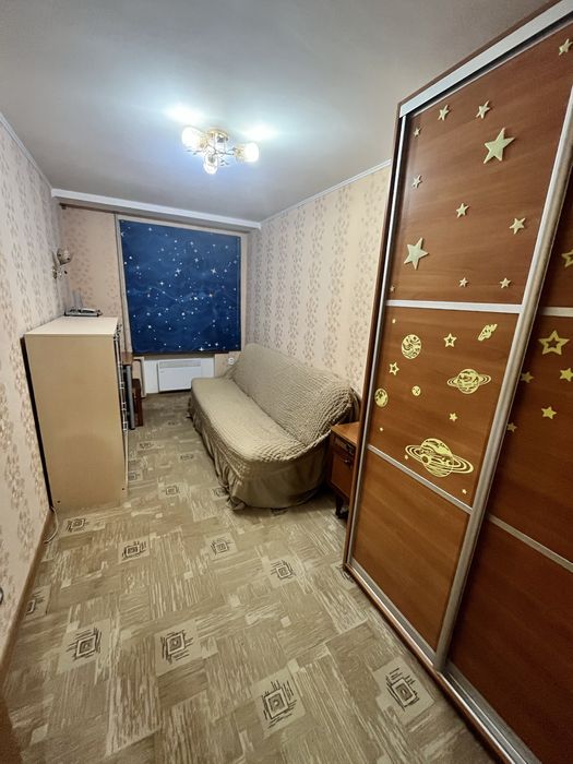 Здам 3 кімнатну квартиру Центр подобово  / Сдам квартиру посуточно