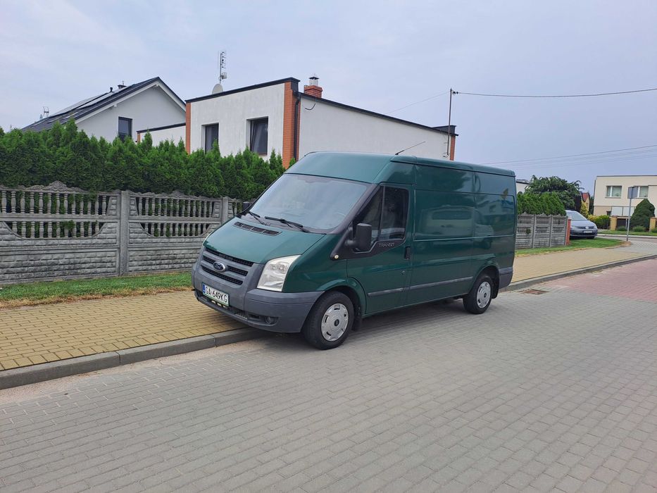 Wynajem Wypożyczalnia Wynajmę Aut Dostawczych Samochodów busa