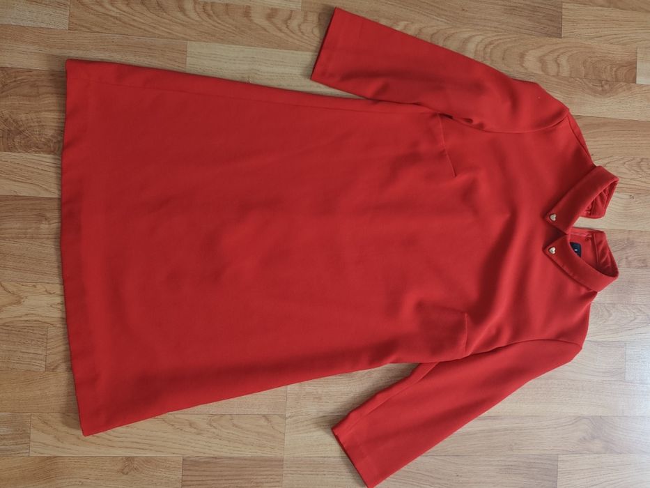 Sukienka damska x