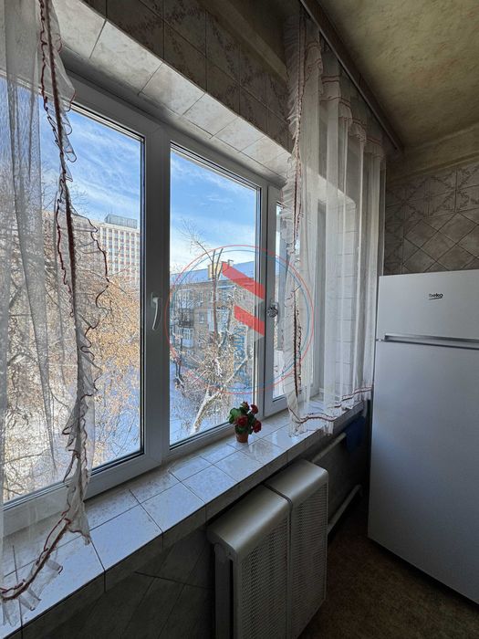 Без% 2к 46м2 Гаврилишина 15/2 м. Політех Лук’янівська пр Берестейський