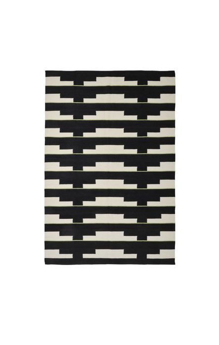 Dywan Ikea Stockholm