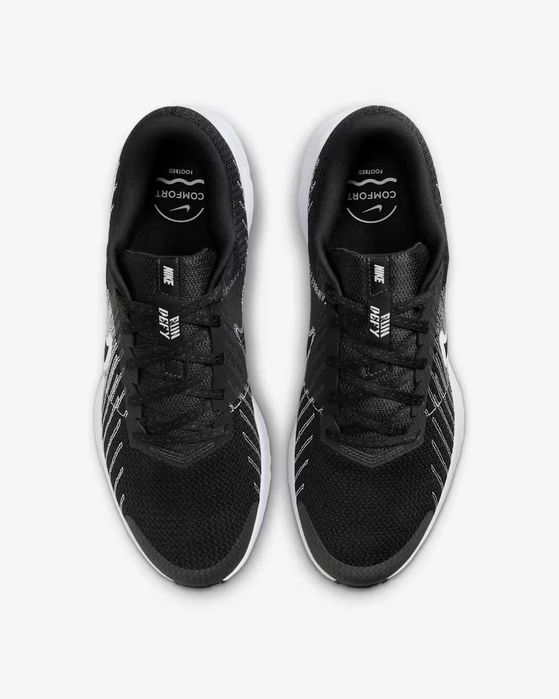 США‼️Кроссовки Nike Run Defy Air Max Dunk (40р по 49.5р) (HM9594-004)