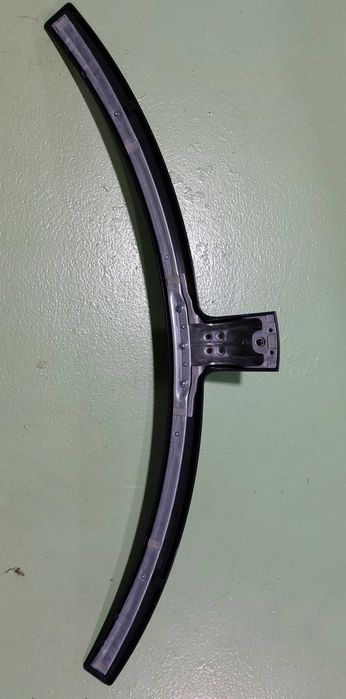 Podstawa stopa noga telewizor LG 50, 55