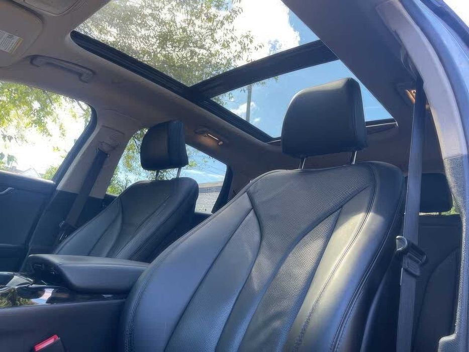 Lincoln Nautilus      2022