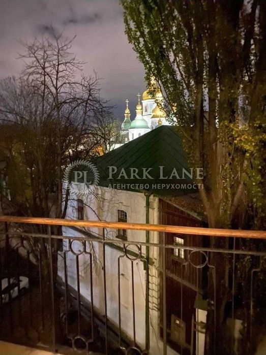 1-room apartment apartment by the address st. Ul Streletskaya (area 54 m²) - Atlanta.ua - photo 7