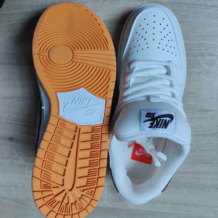 Nike Dunky SB 40