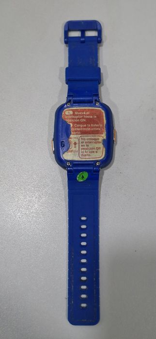VTech KidiZoom Smartwatch
