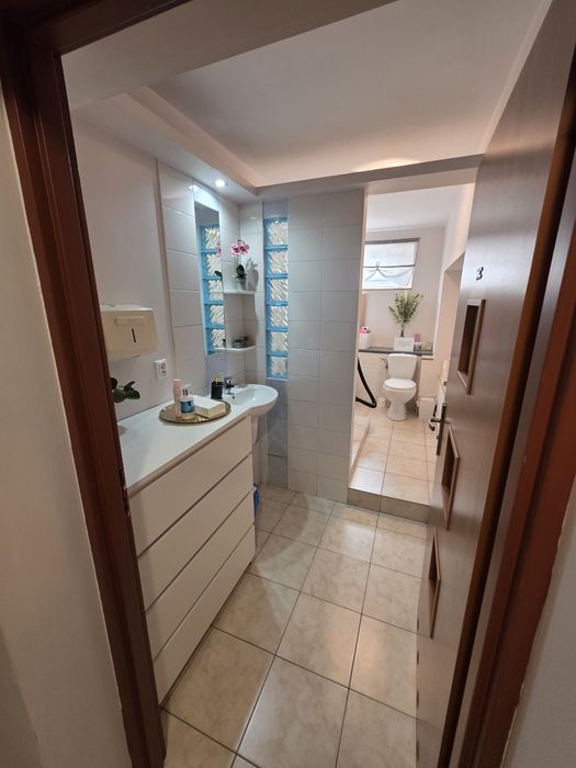 Wynajmę lokal Poznań Kopanina