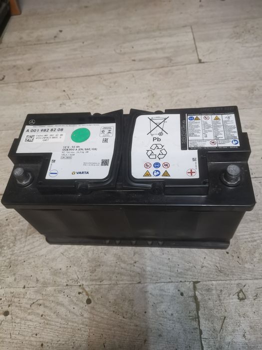 Przetwornica Ups 24v - 230v - 1320W