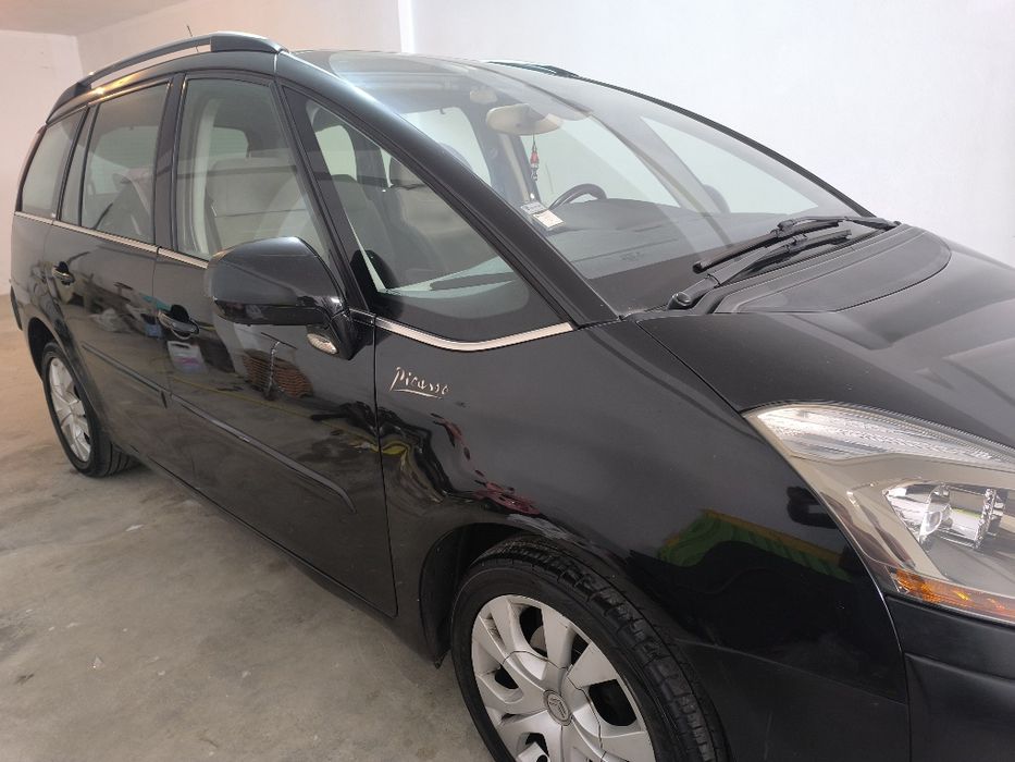 citroen zx 14 - Bragança - Citroën | OLX Portugal