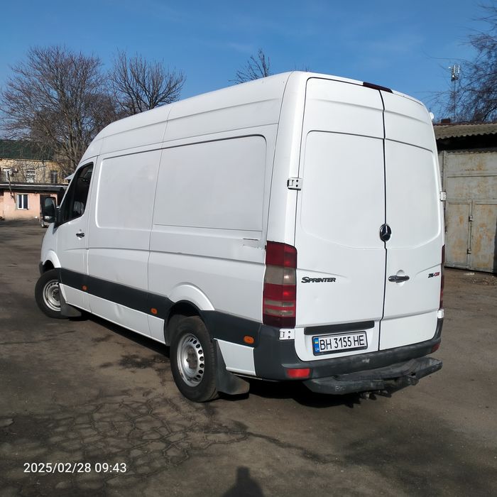 Грузовое такси грузоперевозки перевозка мебели переезд