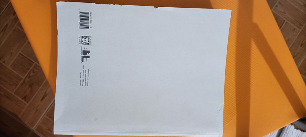 Sátira e Lirismo de Gil Vicente