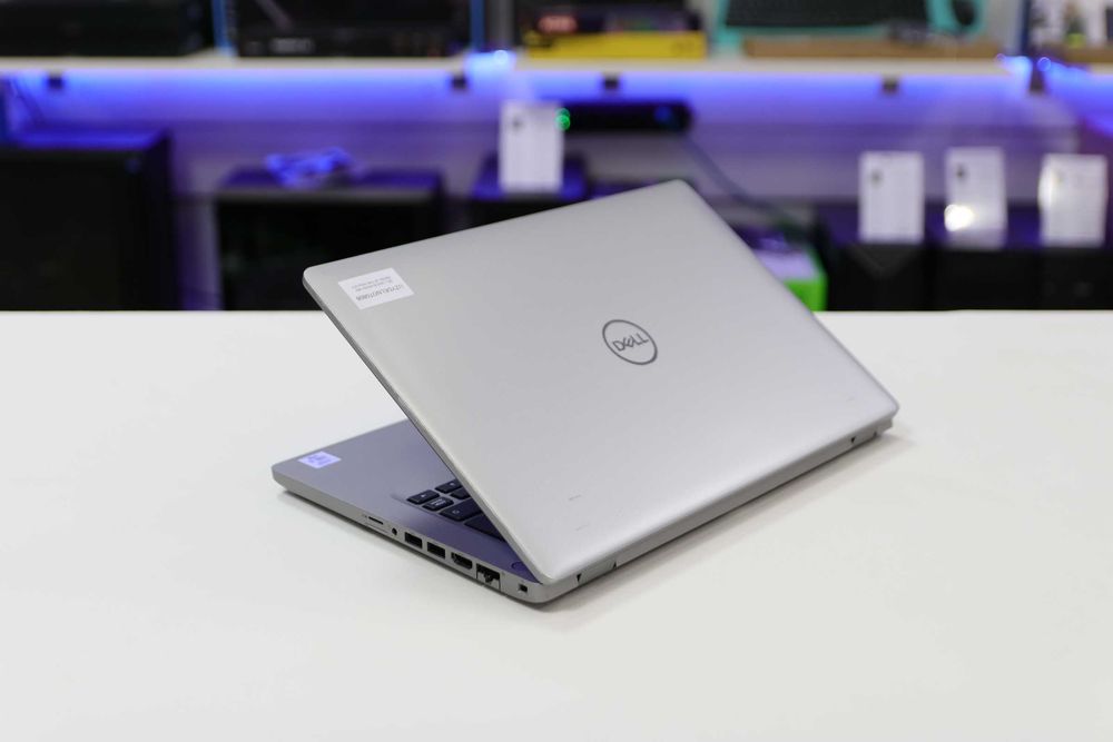 Laptop DELL Latitude 5420 i5-1135G7 16GB 256SSD Win11 GW