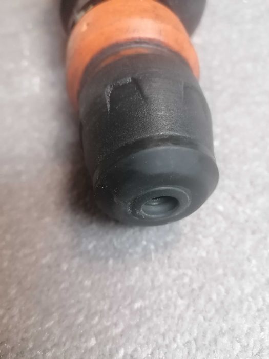 Młotowiertarka młot kujący wiertarka z udarem 1100W