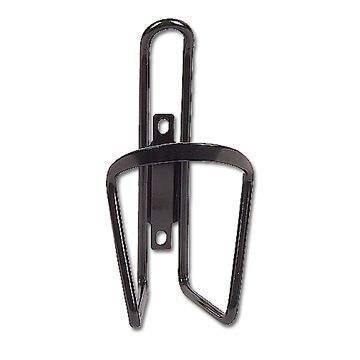 Koszyk bidonu WK-2 Alu Czarny