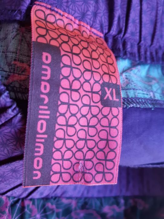 Vestido novo estilo cai cai