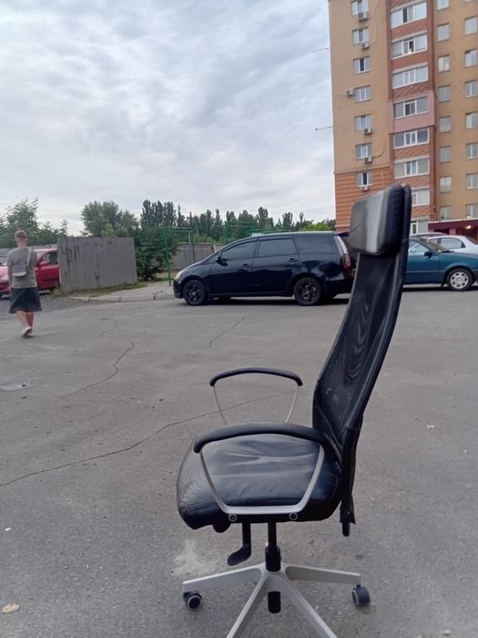 Продам стулееець