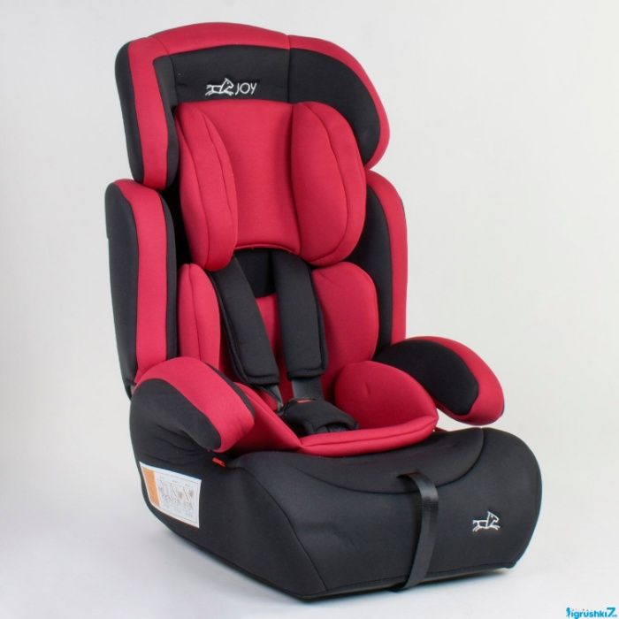 Автокресло 9-36кг, автокресло с поворотом 360, детские автокресла.