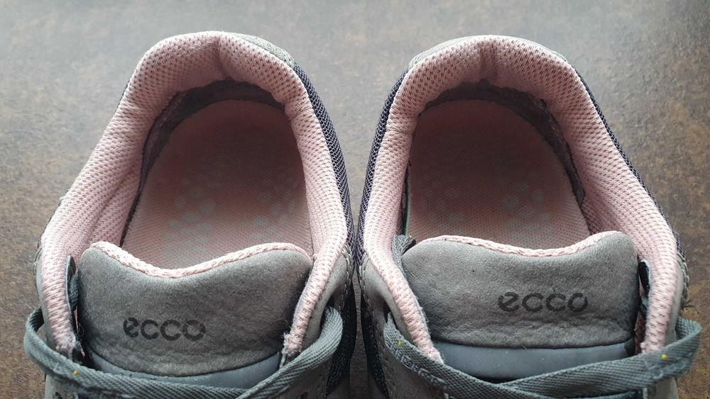 Кросівки Ecco Biom