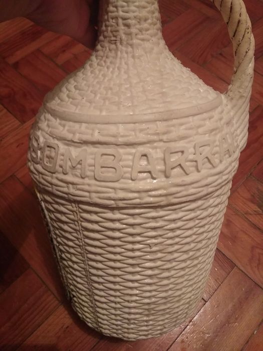 Adega Coop. Palmela/Bombarral/Lourinhã