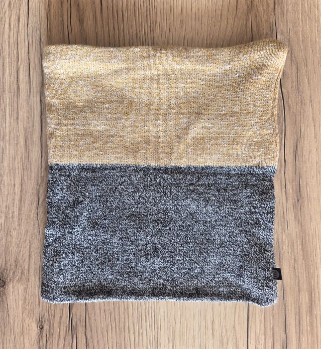 Komin Meski roz. L-XL