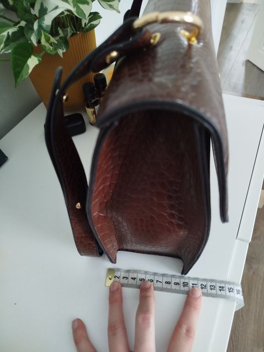 Сумка жіноча в офіс на роботу