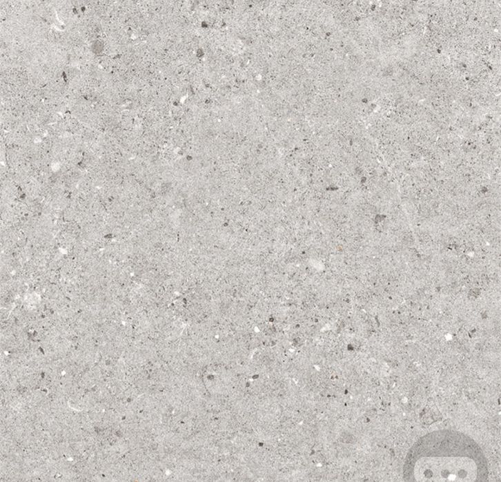 Porcelanosa Prada Acero 120x120  6szt