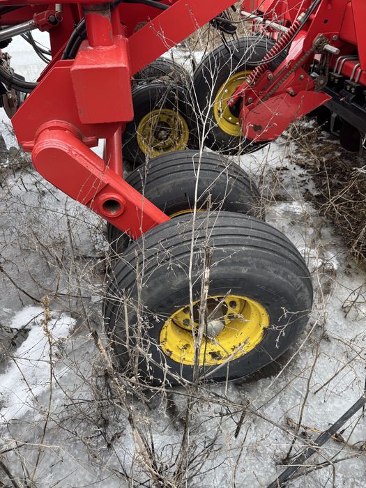 Сівалки Sunflower 9433