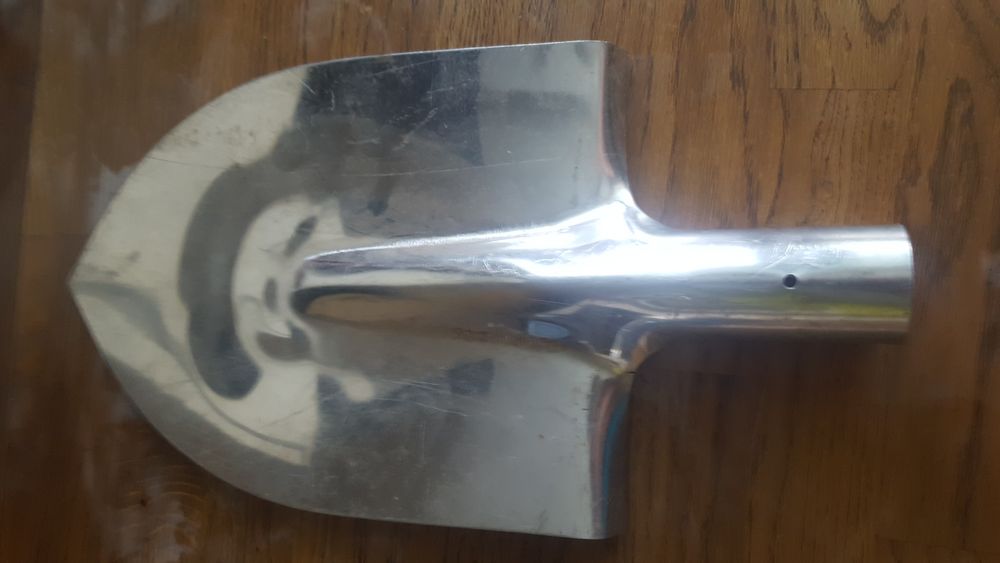 Лопата тяпка  продам