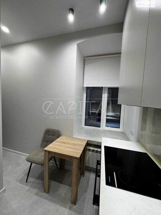 Перша здача! НОВА бюджетна квартира ЦЕНТР |  | Хрещатик | Театральна